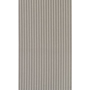 Osborne & Little - Aura - F7166-03