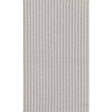 Osborne & Little - Aura - F7166-04