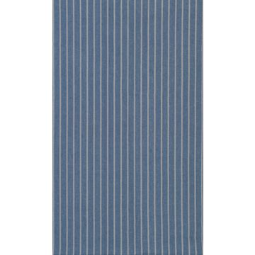 Osborne & Little - Aura - F7166-05