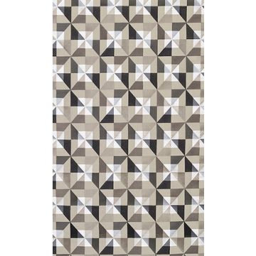 Osborne & Little - Bussana - F7172-01