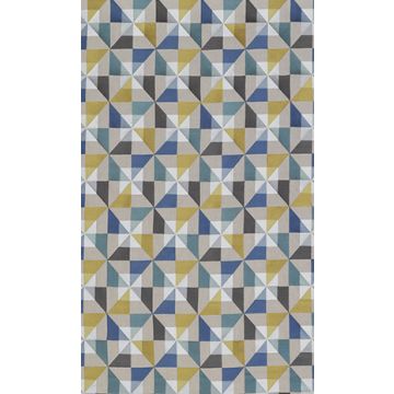 Osborne & Little - Bussana - F7172-02