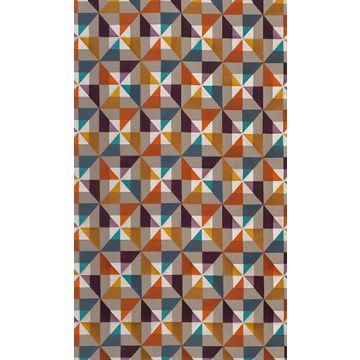 Osborne & Little - Bussana - F7172-03