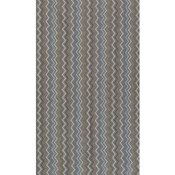 Osborne & Little - Taggia - F7174-01