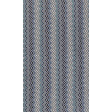 Osborne & Little - Taggia - F7174-02