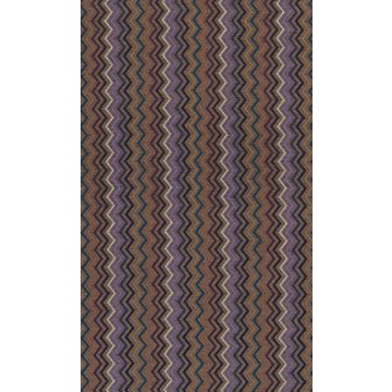 Osborne & Little - Taggia - F7174-03