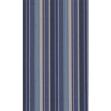 Osborne & Little - Spiaggia - F7175-02