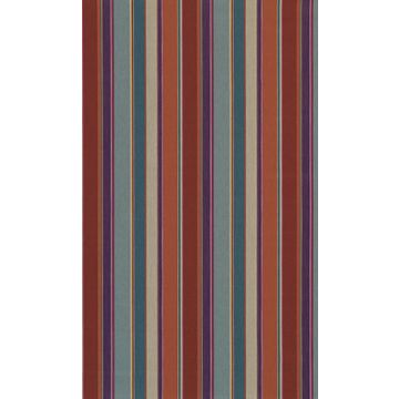 Osborne & Little - Spiaggia - F7175-03