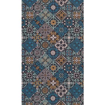 Osborne & Little - Cervo - F7178-02