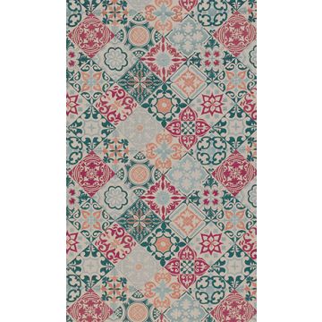 Osborne & Little - Cervo - F7178-03