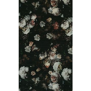 Osborne & Little - Pellestrina - F7180-01