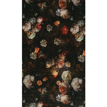 Osborne & Little - Pellestrina - F7180-02