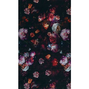 Osborne & Little - Pellestrina - F7180-03