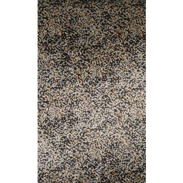 Osborne & Little - Falda - F7181-01