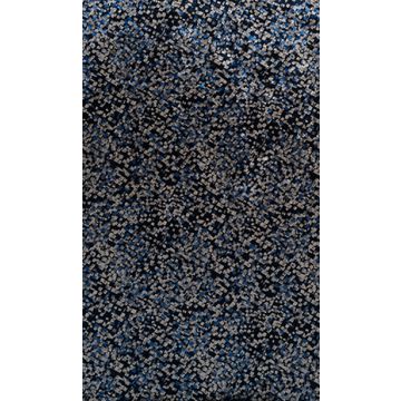 Osborne & Little - Falda - F7181-03