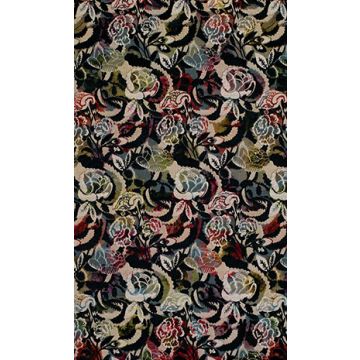 Osborne & Little - Cosimo - F7182-01