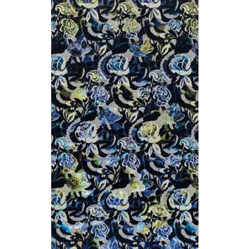 Osborne & Little - Cosimo - F7182-02