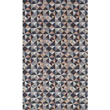 Osborne & Little - Velatura - F7183-01