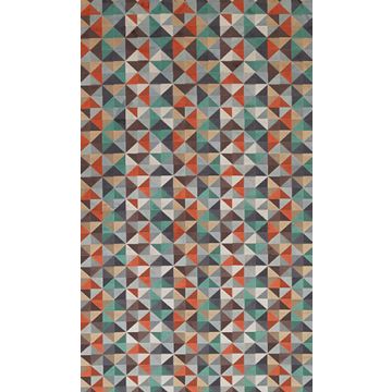 Osborne & Little - Velatura - F7183-02