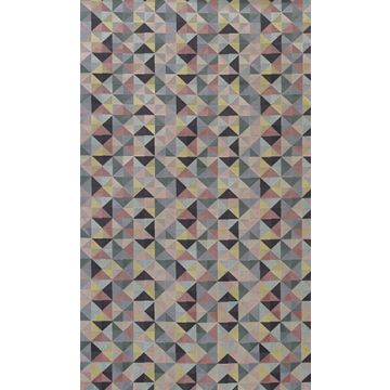 Osborne & Little - Velatura - F7183-03