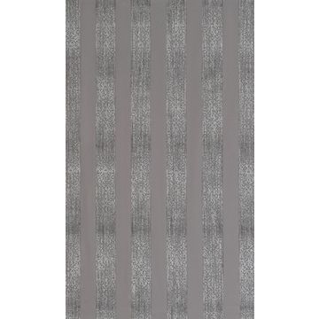 Osborne & Little - Canalasso - F7184-01