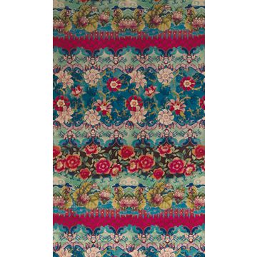 Osborne & Little - Torcello - F7185-01