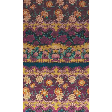 Osborne & Little - Torcello - F7185-02