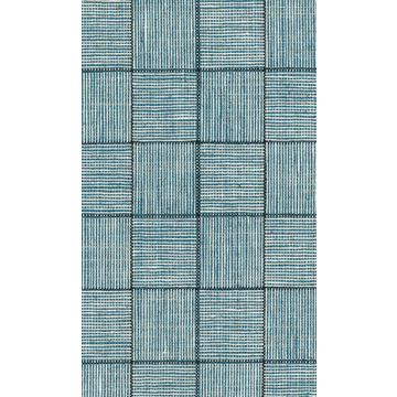 Osborne & Little - Calli - F7200-01