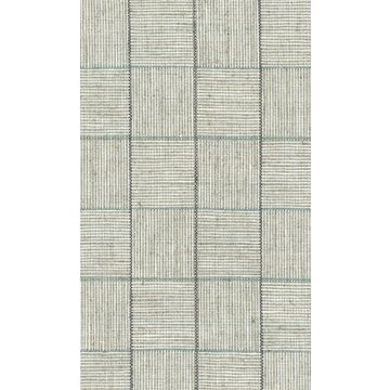 Osborne & Little - Calli - F7200-02