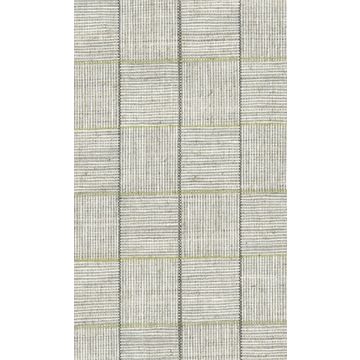 Osborne & Little - Calli - F7200-03