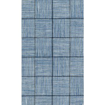 Osborne & Little - Calli - F7200-04