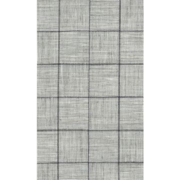 Osborne & Little - Calli - F7200-05