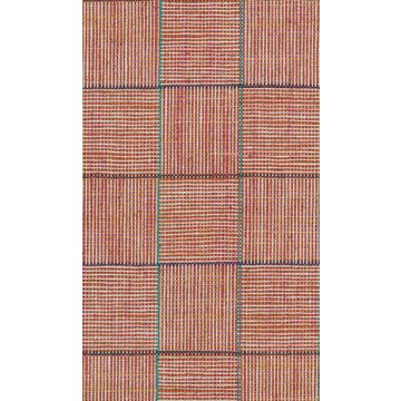 Osborne & Little - Calli - F7200-07