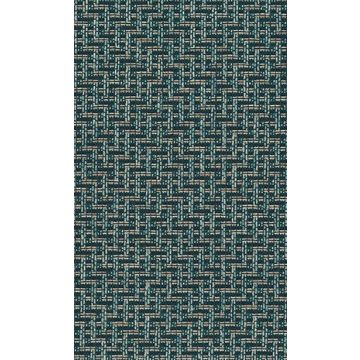 Osborne & Little - Panera - F7201-01