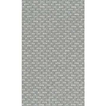 Osborne & Little - Panera - F7201-03