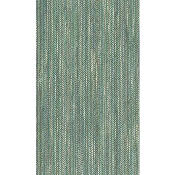 Osborne & Little - Barbana - F7202-02