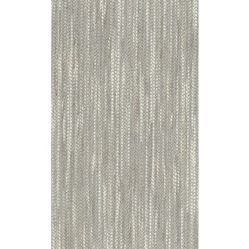 Osborne & Little - Barbana - F7202-04