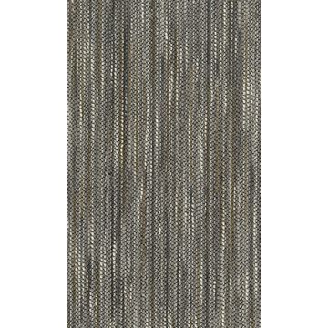 Osborne & Little - Barbana - F7202-08