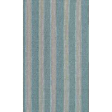 Osborne & Little - Rialto Stripe - F7203-01