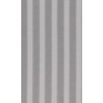 Osborne & Little - Rialto Stripe - F7203-02