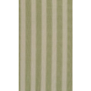 Osborne & Little - Rialto Stripe - F7203-03