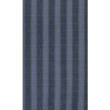 Osborne & Little - Rialto Stripe - F7203-04