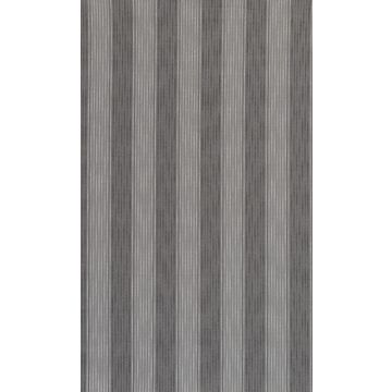 Osborne & Little - Rialto Stripe - F7203-05