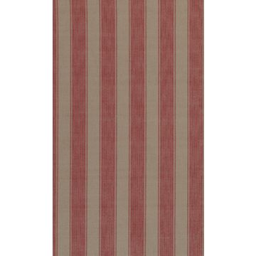Osborne & Little - Rialto Stripe - F7203-06