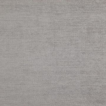 Osborne & Little - Halton - F7220-01