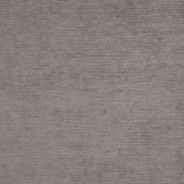 Osborne & Little - Halton - F7220-02