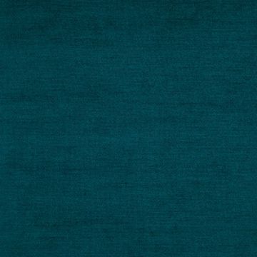 Osborne & Little - Halton - F7220-05