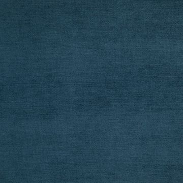 Osborne & Little - Halton - F7220-06