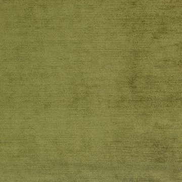 Osborne & Little - Halton - F7220-07