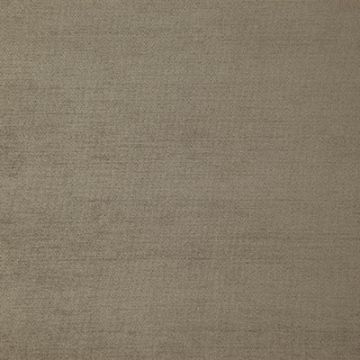 Osborne & Little - Halton - F7220-10