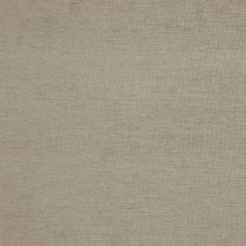 Osborne & Little - Halton - F7220-11